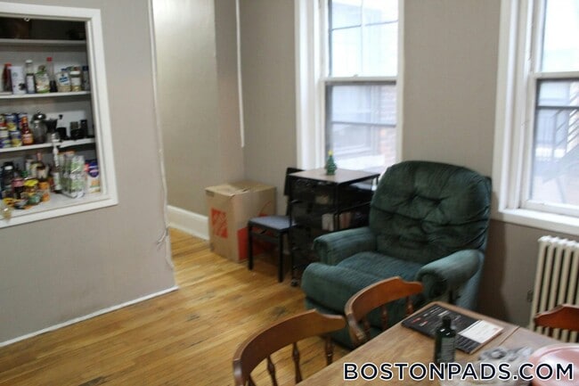 Photo - 447 Park Dr Unit 2A