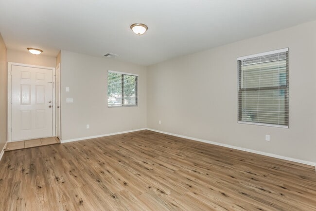 Photo - 11197 E Wallflower Ln