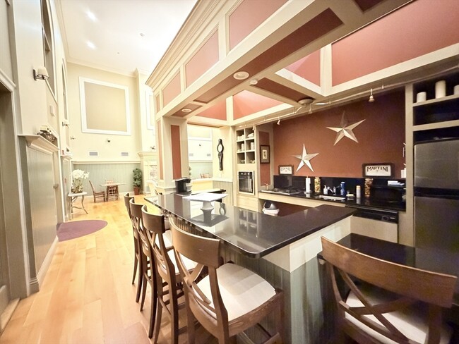 Photo - 59 Walpole St Unidad 215