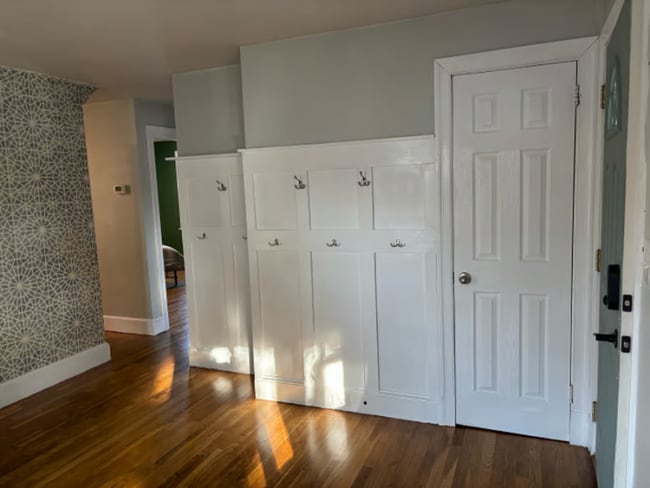 Photo - 1023 Forest Hills Ave