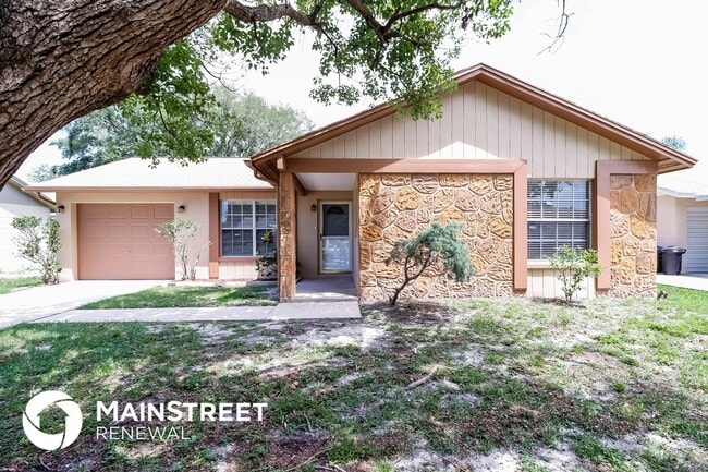 Photo - 3700 McCloud St