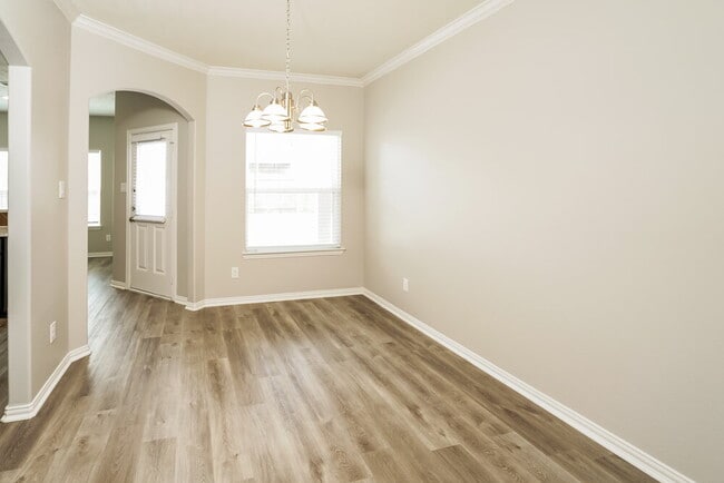 Photo - 5109 Caldera Ct