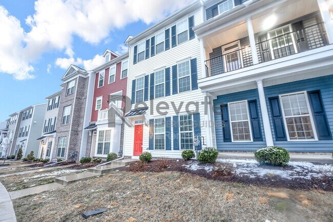 Photo - 6851 Dunton Rd