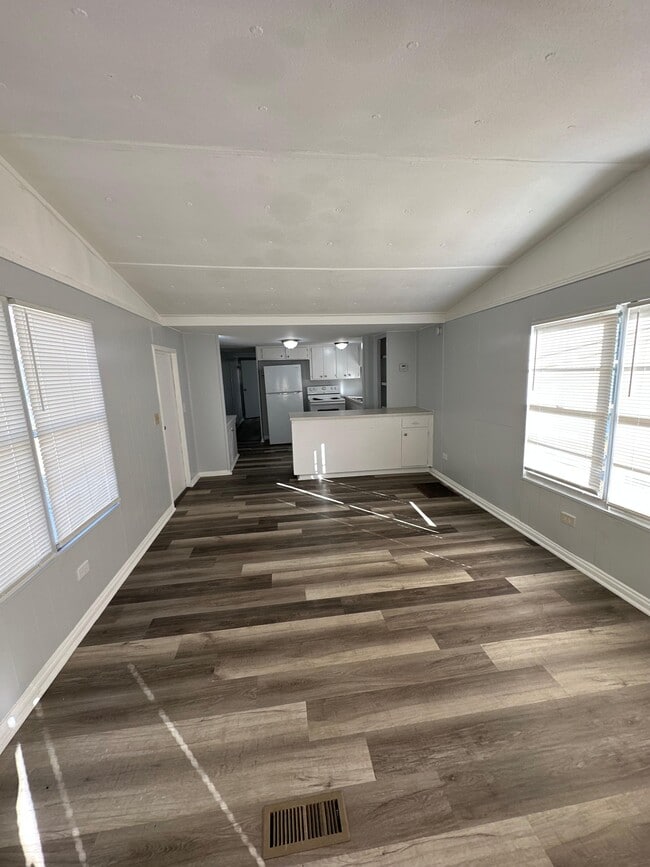 Photo - 7663 Bentwillow Dr