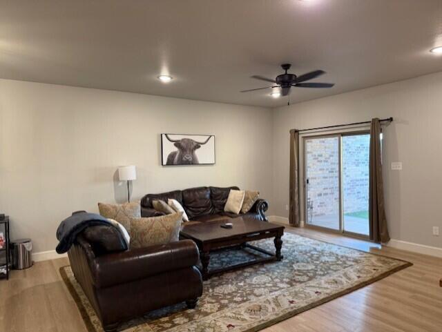 Photo - 5859 Urbana Pl