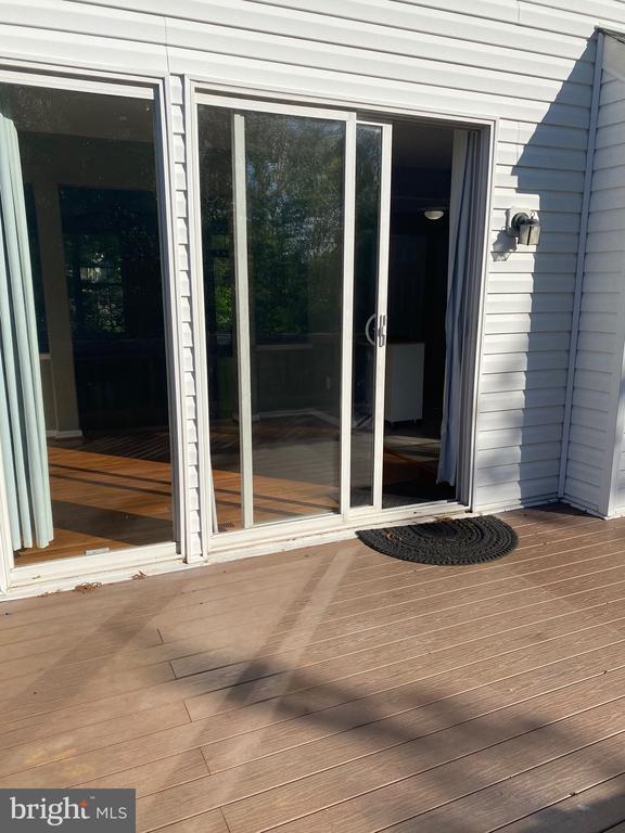 Photo - 21733 Tottenham Hale Ct