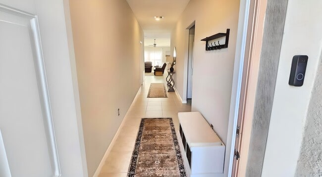 Photo - 3010 Lytton Hall Dr