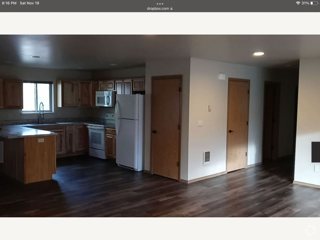 Building Photo - 1510 7th Ave W Rental