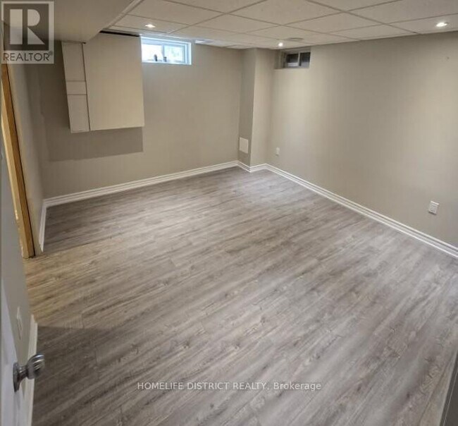 Photo - 29 Freer Crescent