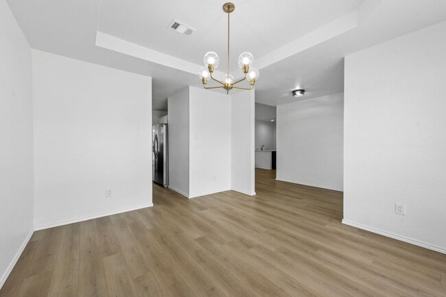 Photo - 4046 St Christopher Ln Unit 4048