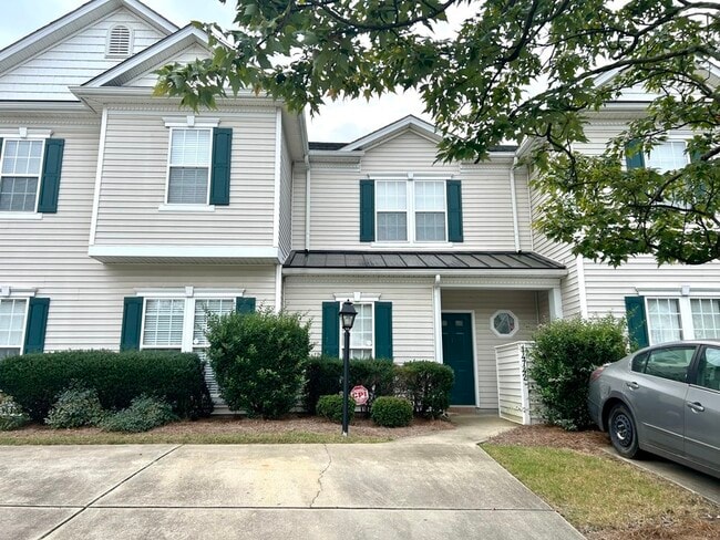 Building Photo - 14742 Lions Pride Ct Rental