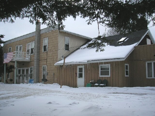 Photo - Crandon 5-plex