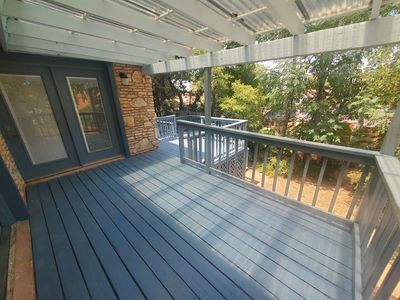 Photo - 9217 Knoll Crest Loop