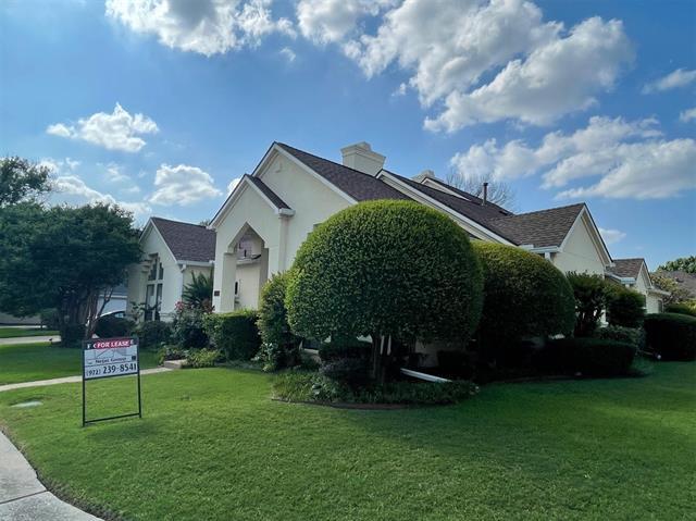 Photo - 6039 Derek Trail