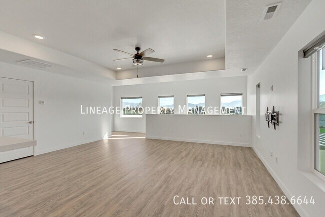 Photo - 3559 S Lydia Ann Ln