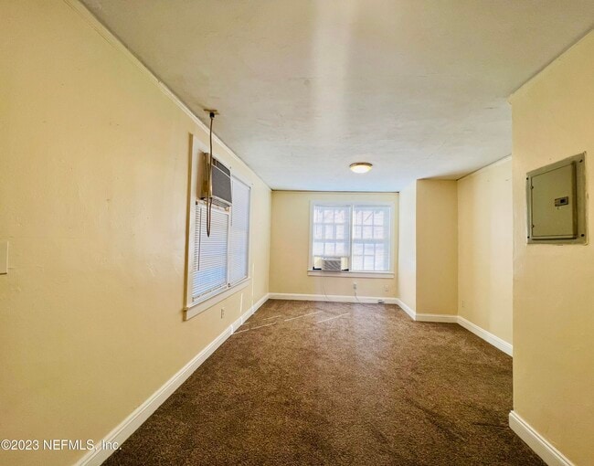 708 Shearer Ave