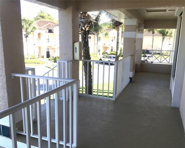 Photo - 13864 Timberbrooke Dr Unit 202