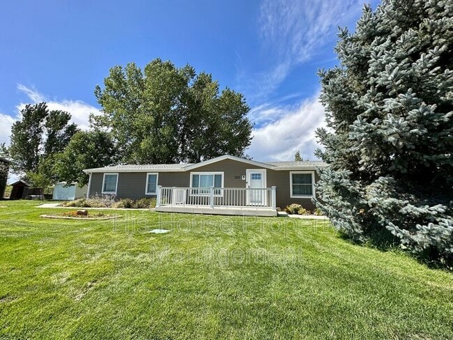 Building Photo - 13515 Weld County Rd 5 Rental