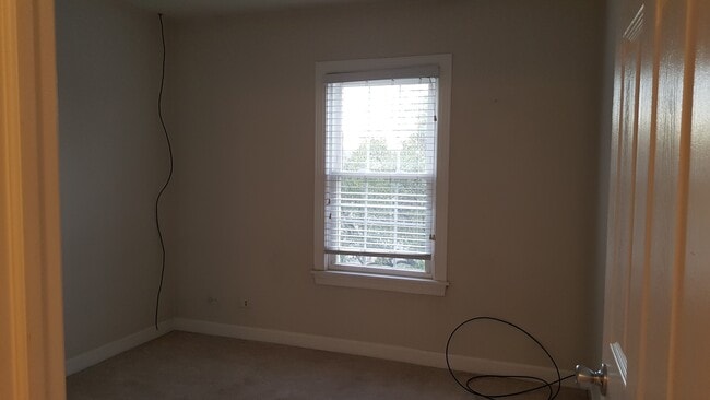 Photo - 1722 Ranchview Dr