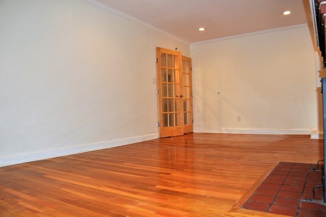 Photo - 39 Commonwealth Avenue Unit 12