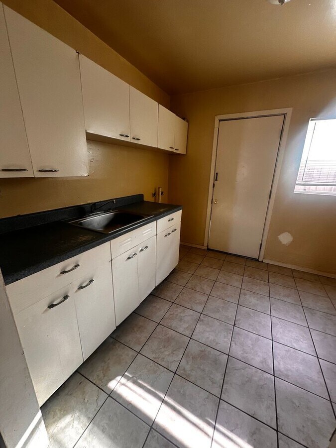 Photo - 1661 Camino Sierra Unit 1661
