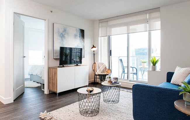 Photo - Wesley Place