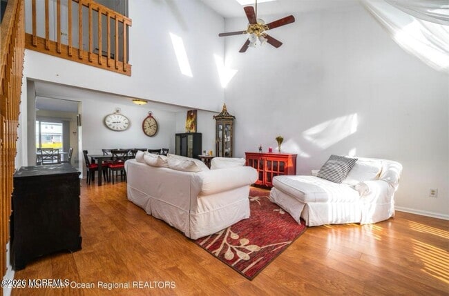 Photo - 659 McCormick Dr