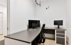 Photo - 9915 Powhatan Dr