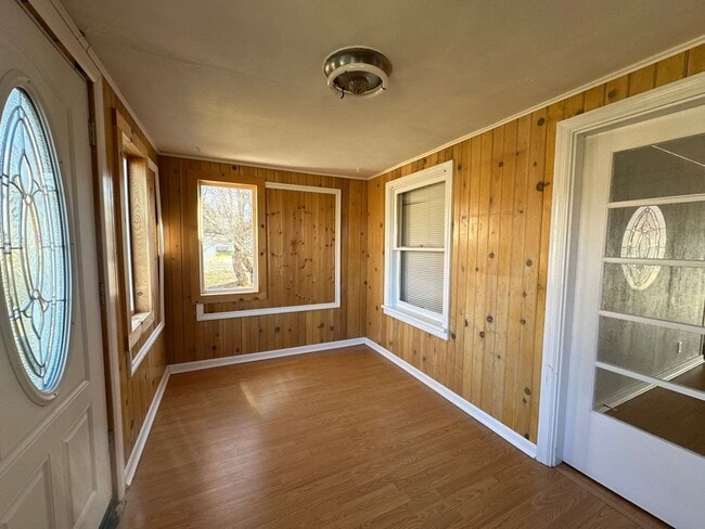 Photo - 5776 Harlan Dr