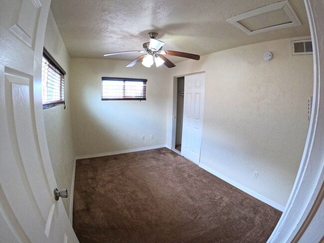 Photo - 1417 Fifth St.