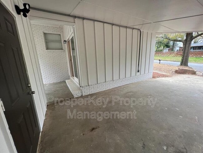 Photo - 1 Esquiline Ct