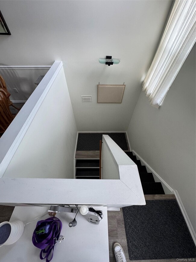 Photo - 17 The Knolls