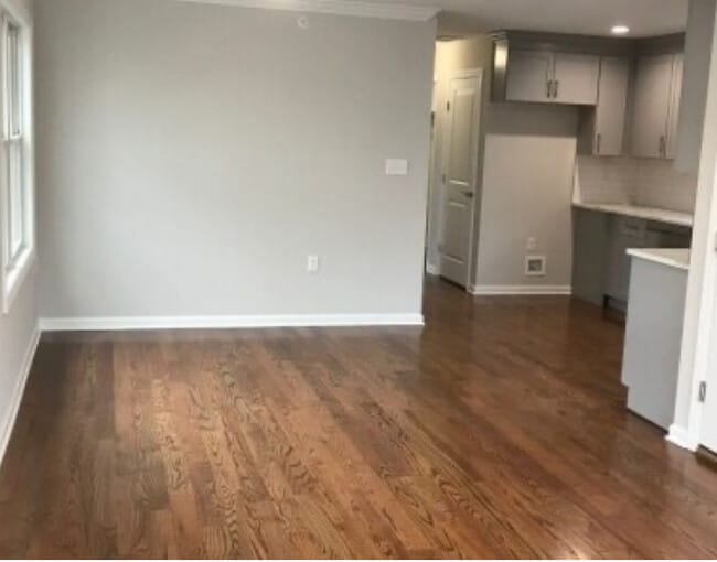 Photo - 64 Delaware St Unit 2