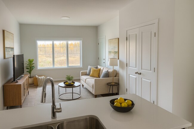 Photo - 4243 Kinglet Dr