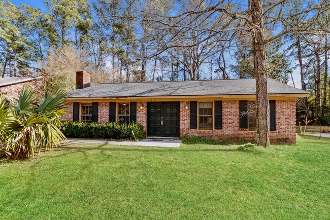 Photo - 121 Beverly Dr Casa