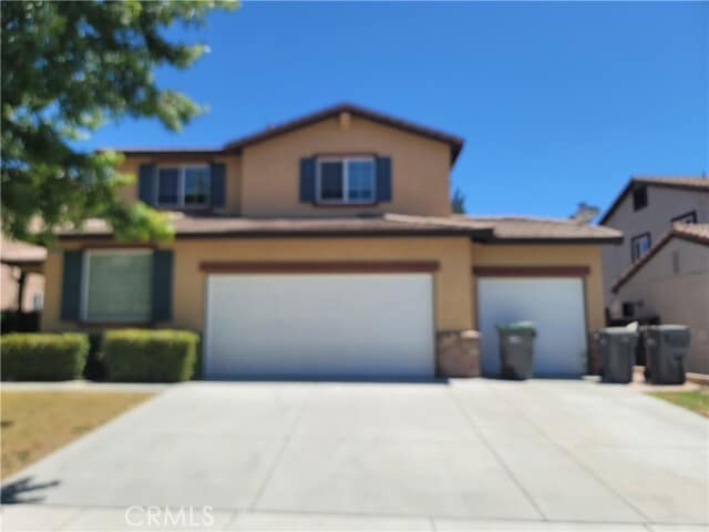 Building Photo - 29153 Hydrangea St