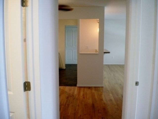 Photo - Saratoga Garden Apartments