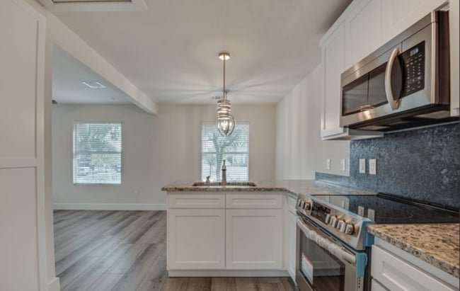 139 Hansford St