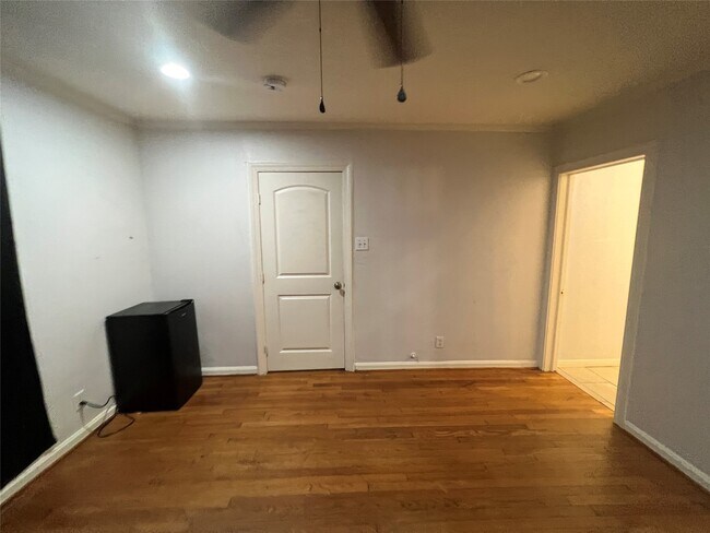 Photo - 3607 Rosalie St