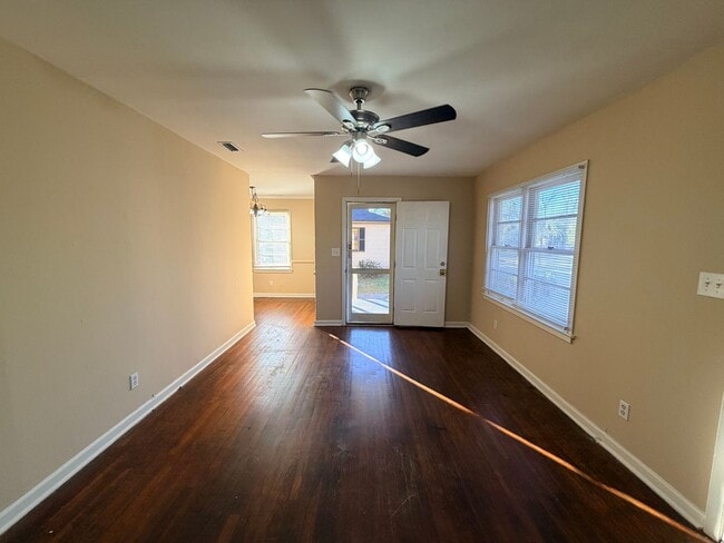 Photo - Studio Home in Valdoasta