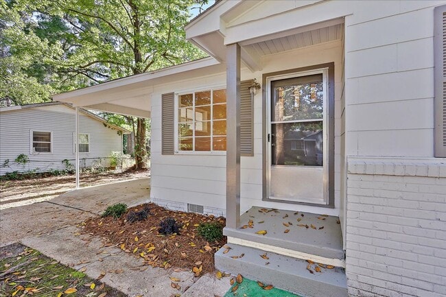 Photo - Charming 3-Bedroom Home in Pearl, MS