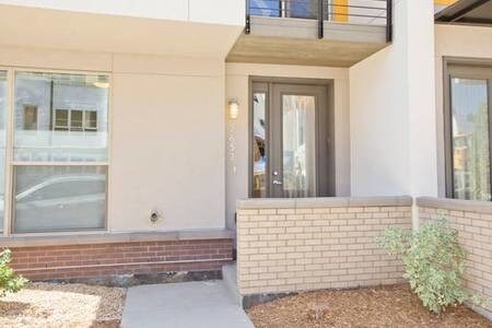 Photo - 2652 W Front View Cres Dr