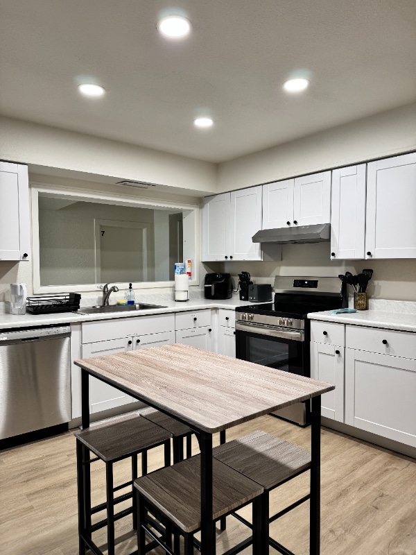 Photo - 2222 W Morningside Dr