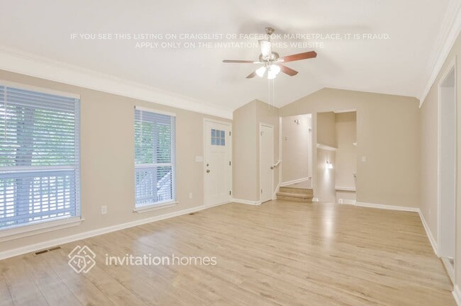 Photo - 5757 Plantation Ct