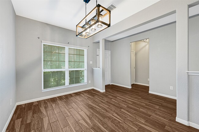Photo - 29467 Iris Bloom Ct
