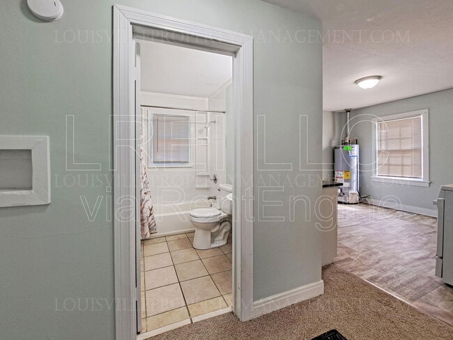 Photo - 3009 Montana Ave