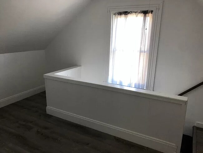 Photo - 635 Fall River Ave Unit 2A