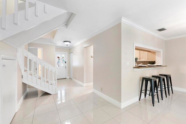 Photo - 2047 NW 45th Ave
