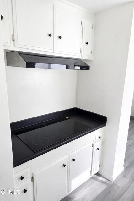 Photo - 1337 Edgewood Way Unit 37