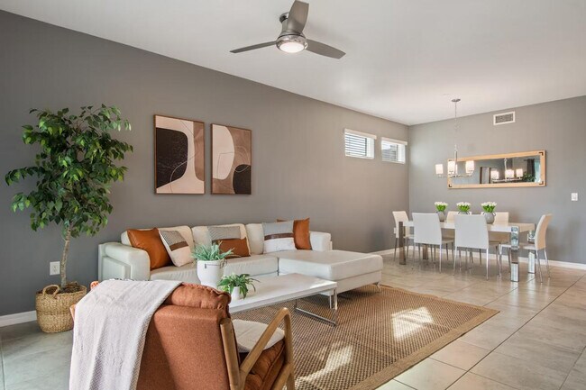 Photo - 3191 Paradox Cir Unidad ID1459468P